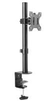 TV laikiklis Mozi MBS 13-32”
