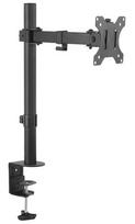 TV laikiklis Mozi MBSJ 13-32”