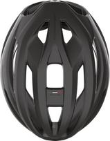Šalmas Abus Stormchaser Ace velvet black-M (54-58)