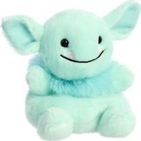 Palm Pals 12cm Goblin pliušinis žaislas