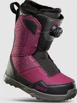 Snieglentės Batai ThirtyTwo SHIFTY BOA W'S, 25