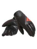 DAINESE HP GLOVES SPORT slidinėjimo pirštinės, XXL