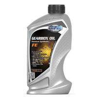Alyva MPM Gearbox Oil 75W85 GL-5 Premium Synthetic FE 1L (18001M)