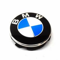 BMW K75 K80 K81 emblema originali 46638546386
