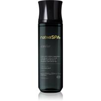 oBoticário Nativa SPA Caviar kūno purškiklis moterims 200 ml