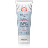 First Aid Beauty Ultra Repair intensyviai drėkinantis kremas veidui ir kūnui 56.7 g
