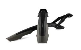Purvasaugių rinkinys 27.5"-29", Simpla ADHD Long
