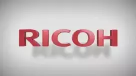 Ricoh 841930, 5500 pages, Magenta, 1 pc(s)