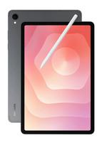 SAMSUNG Galaxy Tab S11 SM-X736B Android Tablet 11 inch WiFi + 5G 128GB Grey