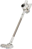 Dulkių siurblys - šluota Dreame R10s VRV51B; 20000 Pa; 70 min.; 1,6 kg