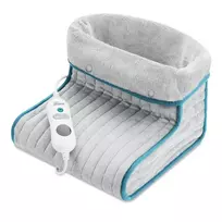 Medisana FW-50E 100 W electric foot warmer