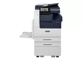 Xerox VersaLink C7130 Spausdintuvas Lazerinis MFP A3 Colour 30ppm USB LAN NFC