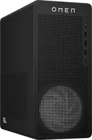 Kompiuteris „HP Omen 16L“, „Core i5-14400F“, 16GB, „RTX 5060“, 512GB M.2 PCIe, „Windows 11 Home“