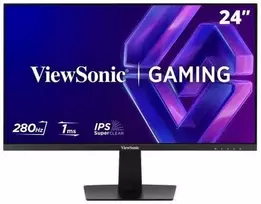 Monitor ViewSonic VX24G31A