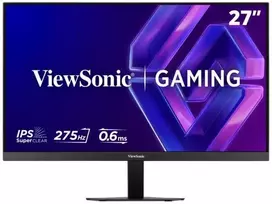 Monitor ViewSonic VX27G32A-2K