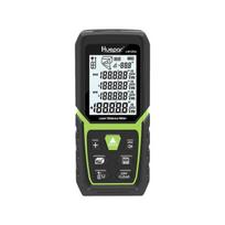 HUEPAR LM50A Lazerinis Atstumo Matuoklis