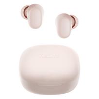 Xiaomi REDMI BUDS 6 PLAY PINK, 57678