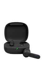 JBL Wave 300 TWS Wireless In-Ear Bluetooth Headset Black