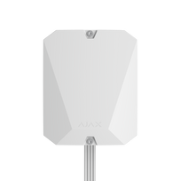 Modulis Superior MultiTransmitter Fibra balts