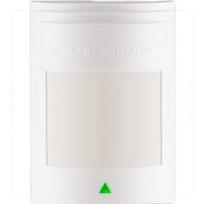 PIR detektors PARADOX 476PET