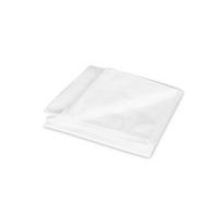 Neperšlampamas čiužinio paklotas Sensillo JERSEY 60x120 cm