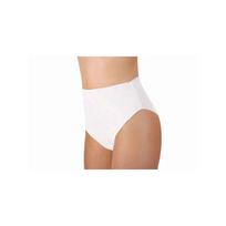 Vienkartinės kelnaitės 500/XL BABYONO POPOR.1-THREE
