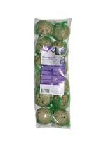 Riebalų kamuoliai 12vnt. po 90g.