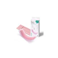 Pogimdyminis gelinis kompresas HOT & COLD BabyOno 1667