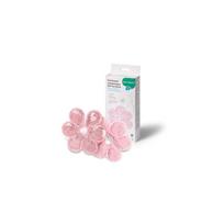 Geliniai kompresai krūtims HOT & COLD BabyOno 1666