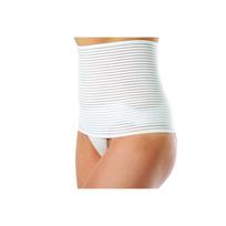 Pogimdyminis pilvo diržas BabyOno 505/XS