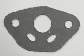 Karbiuratoriaus tarpinė trimeriui 32cc