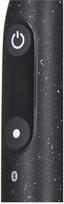 Oral-B iO Series 10 Electric Toothbrush Black