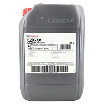 Variklio alyva CASTROL GTX 5W30 A5/B5 20L. 5w-30 tinka Ford
