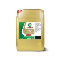 Variklio alyva CASTROL Vecton Plus 15W40 E11 20L. 15w-40 tinka Mercedes-Benz, Ford