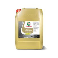 Variklio alyva CASTROL Vecton Long Drain 10W30 E8/E11 20L. 10w-30 tinka Mercedes-Benz