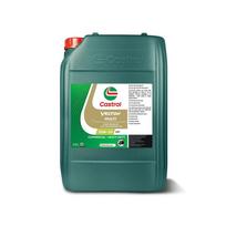 Variklio alyva CASTROL Vecton Multi 10W30 CV1 20L. 10w-30 tinka Mercedes-Benz, Ford
