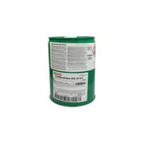 Kalibravimo alyva CASTROL Calibration Oil 4113 20L