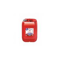Transmisijos alyva TOTAL Traxium Gear 7 80W90 20L. 80w-90 tinka Mercedes-Benz