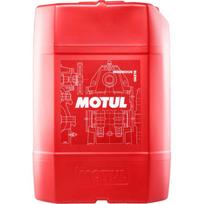 Variklio alyva MOTUL Tekma Mega X 10W30 LS 20L. 10w-30 tinka Ford