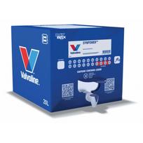 Variklio alyva VALVOLINE SynPower STL 5W30 20L. 5w-30 tinka Opel, Peugeot, Citroën