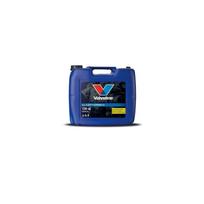 Variklio alyva VALVOLINE All-Fleet Superior LE 15W40 20L. 15w-40 tinka Mercedes-Benz, Ford