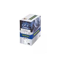 Variklio alyva RAVENOL DXG 5W30 20L. 5w-30 tinka Ford, Opel, Fiat