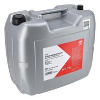 Automatinės pavarų dėžės alyva FEBI BILSTEIN ATF 134 FE MB 236.15 20L tinka Nissan