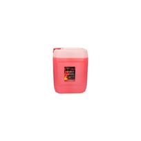 Antifrizas MAXGEAR G12 -35°C 20L