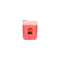 Antifrizas MAXGEAR G12 Concentrate 20L