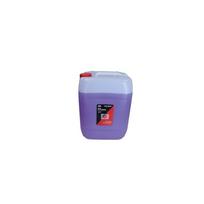 Antifrizas MAXGEAR G12+ -35°C 20L