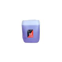Antifrizas MAXGEAR G12+ Concentrate 20L