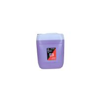 Antifrizas MAXGEAR G12++ -35°C 20L