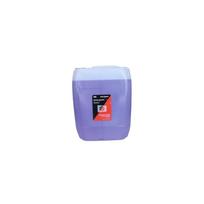 Antifrizas MAXGEAR G12++ Concentrate 20L