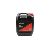 Variklio valiklis MAXGEAR Engine Cleaner 20L